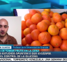 Entrevista a Juanjo Martín Olmedo