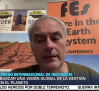 Entrevista a Artemio Cerda