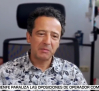 Entrevista a Abelardo