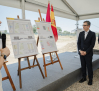 Castilla-La Mancha contará con 21 nuevas plazas de jueces y magistrados