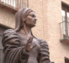 Programa 94 | Mujeres y escultura