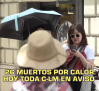 Noticias del día en Castilla-La Mancha: 1 de julio de 2026