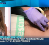 El 75 % de los profesionales sanitarios ha solicitado ya la carrera profesional