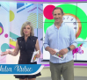 Estando Contigo (01/07/2026)