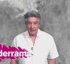 Latiendo con... Juan Valderrama