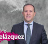 Latiendo con... Carlos Velázquez