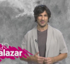 Latiendo con... Hugo Salazar