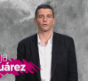 Latiendo con... Borja Suárez