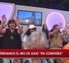 En compañía (01/07/2026)