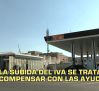 La noche en titulares - 01/07/26