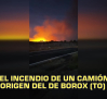 La mañana En Titulares - 2/7/2026