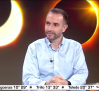 Entrevista a José Antonio Castro - 2/7/2026
