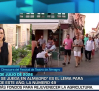 Entrevista a Irene Pardo - 2/7/2026