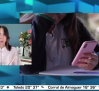 Entrevista a Delia Rodríguez - 2/7/2026