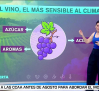 ¿El cambio climático podría afectar a la calidad de nuestros alimentos?