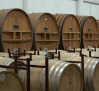 De Cabañeros a La Mancha: un recorrido entre vinos, sabores e historia