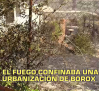 El día En Titulares - 2/7/2026