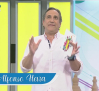 Estando Contigo (02/07/2026)