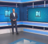 Previsión del tiempo - 02/07/2026
