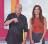 En compañía (02/07/2026)