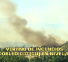 La mañana En Titulares - 3/7/2026
