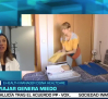 Entrevista a Daniela Silva - 3/7/2026