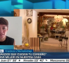 Entrevista a Ana Mombiedro -3/7/2026