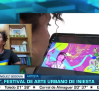 Entrevista a Cristina Domínguez - 3/7/2026