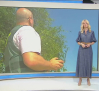 Castilla-La Mancha despierta - 03/07/2026