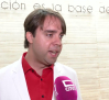 Tres castellanomanchegos consiguen la beca "SuperArte"