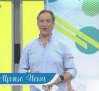 Estando Contigo (03/07/2026)