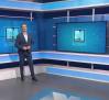 Previsión del tiempo - 03/07/2026