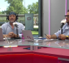 La Radio de los Festivales: LeturAlma, Fida Y Aljibe Rock
