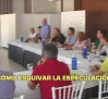 Las bodegas cooperativas apelan a la cautela en las liquidaciones de campaña - 03/07/2026