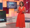 El Cuentakilómetros (04/07/2026)