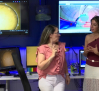 La cuenta atrás para el gran eclipse