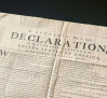 EE. UU. celebra el 250 aniversario de su independencia