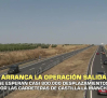 La noche en titulares - 03/07/26