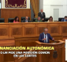 En Comunidad - 05/07/26