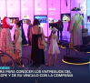 "Lope para todos", una exposición para conocer los entresijos del teatro de Lope de Vega