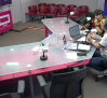 De hoy, no pasa (03/07/2026)