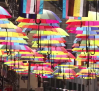 El Orgullo se echa a las calles de Madrid este sábado