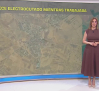 Castilla-La Mancha fin de semana a las 8 04/07/2026