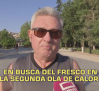 Castilla-La Mancha fin de semana a las 2 05/07/2026