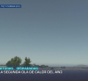Previsión del tiempo - 05/07/2026