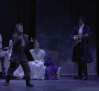 La Compañía Nacional de Teatro Clásico cumple 40 años y lo celebra sobre los escenarios de Almagro