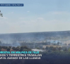 Castilla-La Mancha fin de semana a las 8 05/07/2026