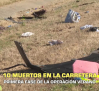 La mañana En Titulares - 6/7/2026