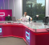 Conexión 1030 - 6/7/2026