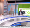 Entrevista a José Antonio Romero y José Martínez - 6/7/2026
